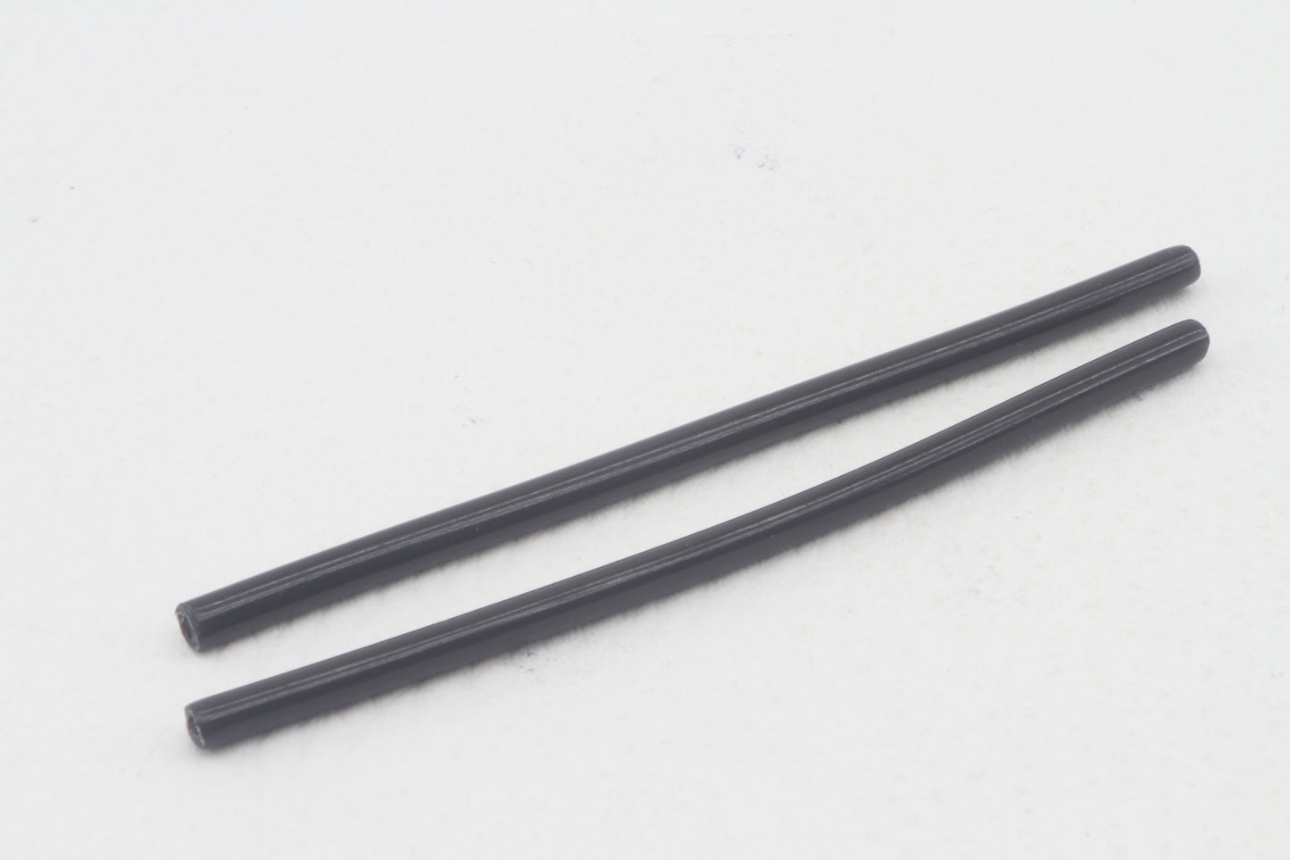 CADA 80051 Outer Cable 80mm Flexibel 2er Set