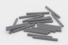 CADA 21462 Light Sword - Blade 20er Set