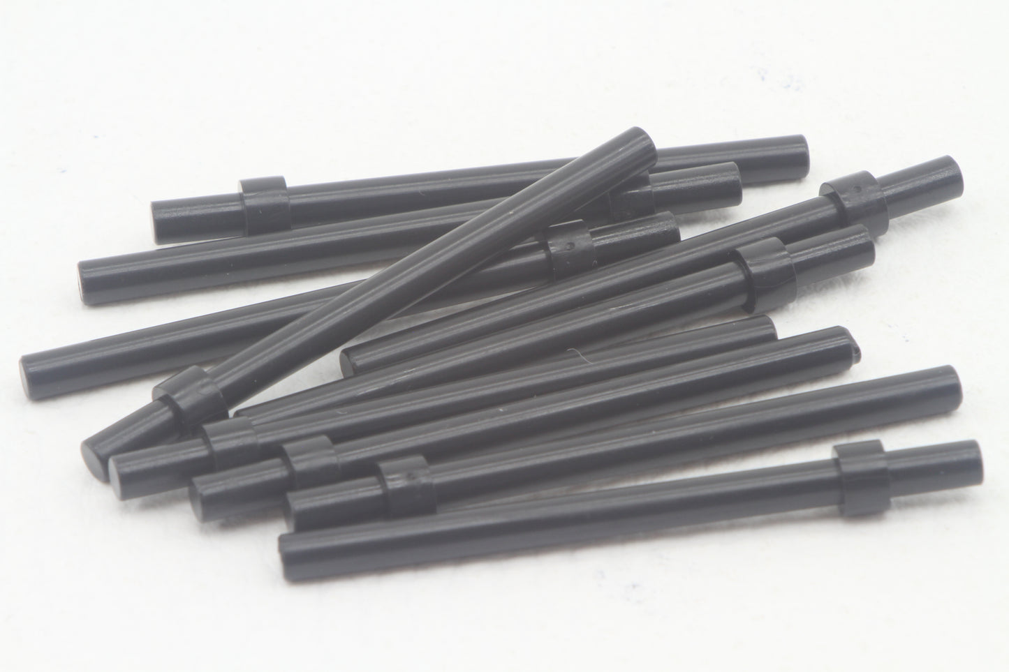 CADA 28921 Stick 6M W/ Flange 10er Set