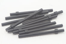 CADA 28921 Stick 6M W/ Flange 10er Set