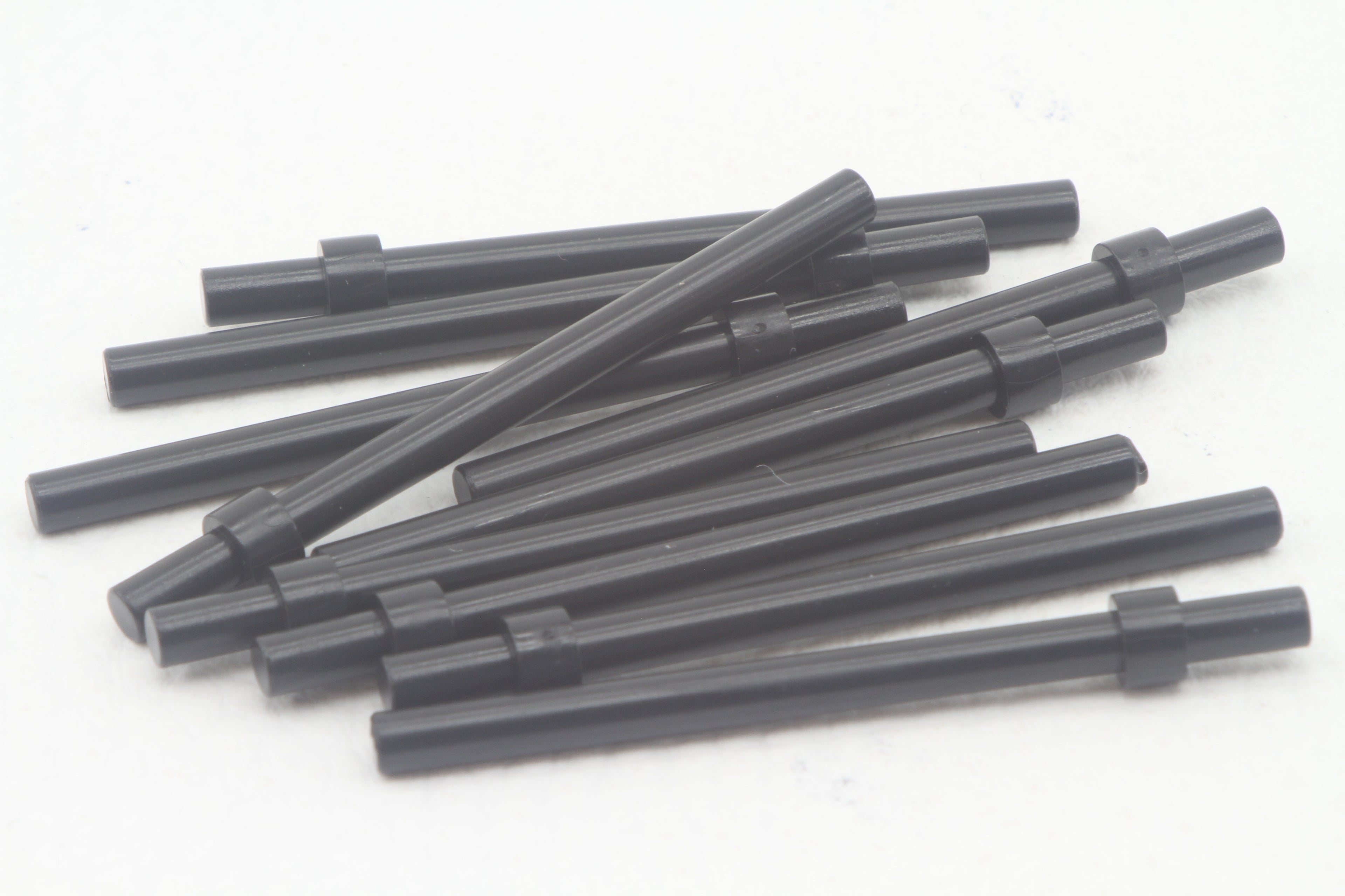 CADA 28921 Stick 6M W/ Flange 10er Set