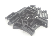 CADA 2412 Radiator Grille 1x2 20er Set