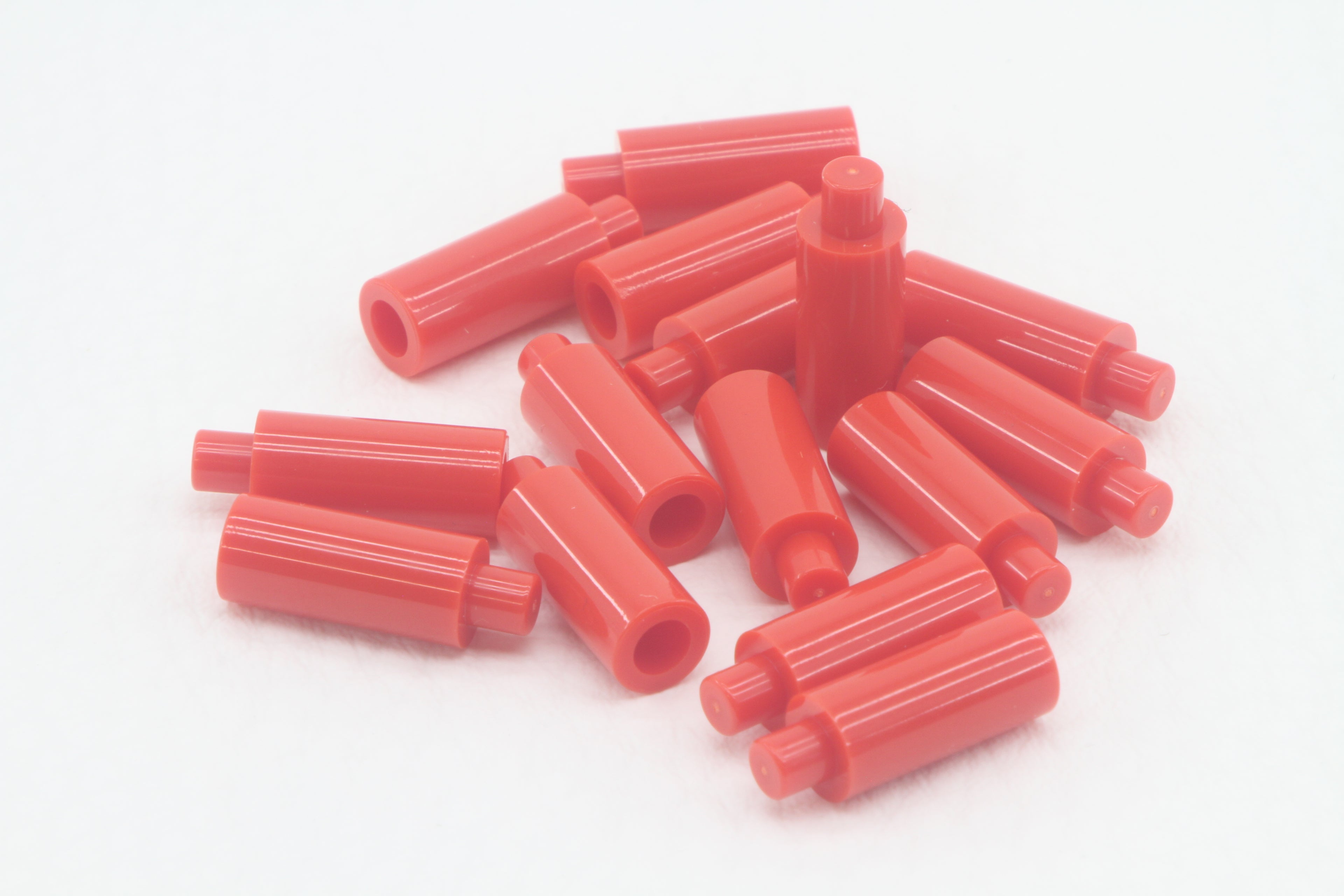 Mould King 37762 Candle Ø 3.2 15er Set