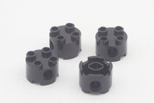 Mould King 17485 Brick 2x2 Round With Hole Ø4,85 4er Set