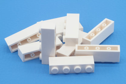 Mould King 3010 Brick 1x4 10er Set