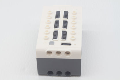 MOULD KING MKH6.0 Akkubox