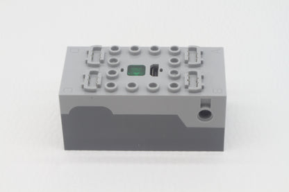 MOULD KING 4.0 Akkubox