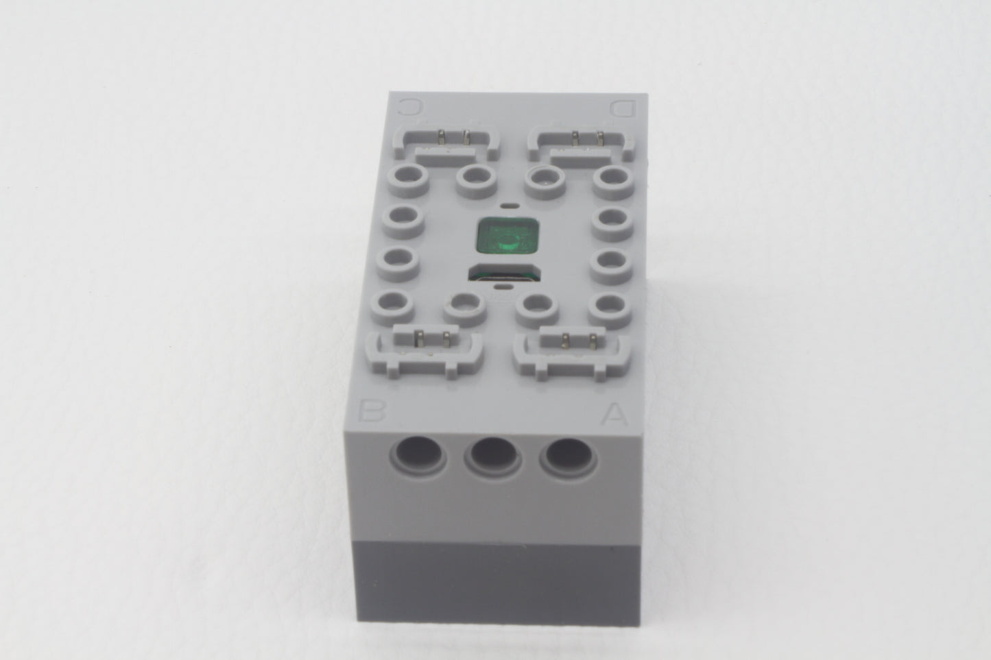 MOULD KING 4.0 Akkubox