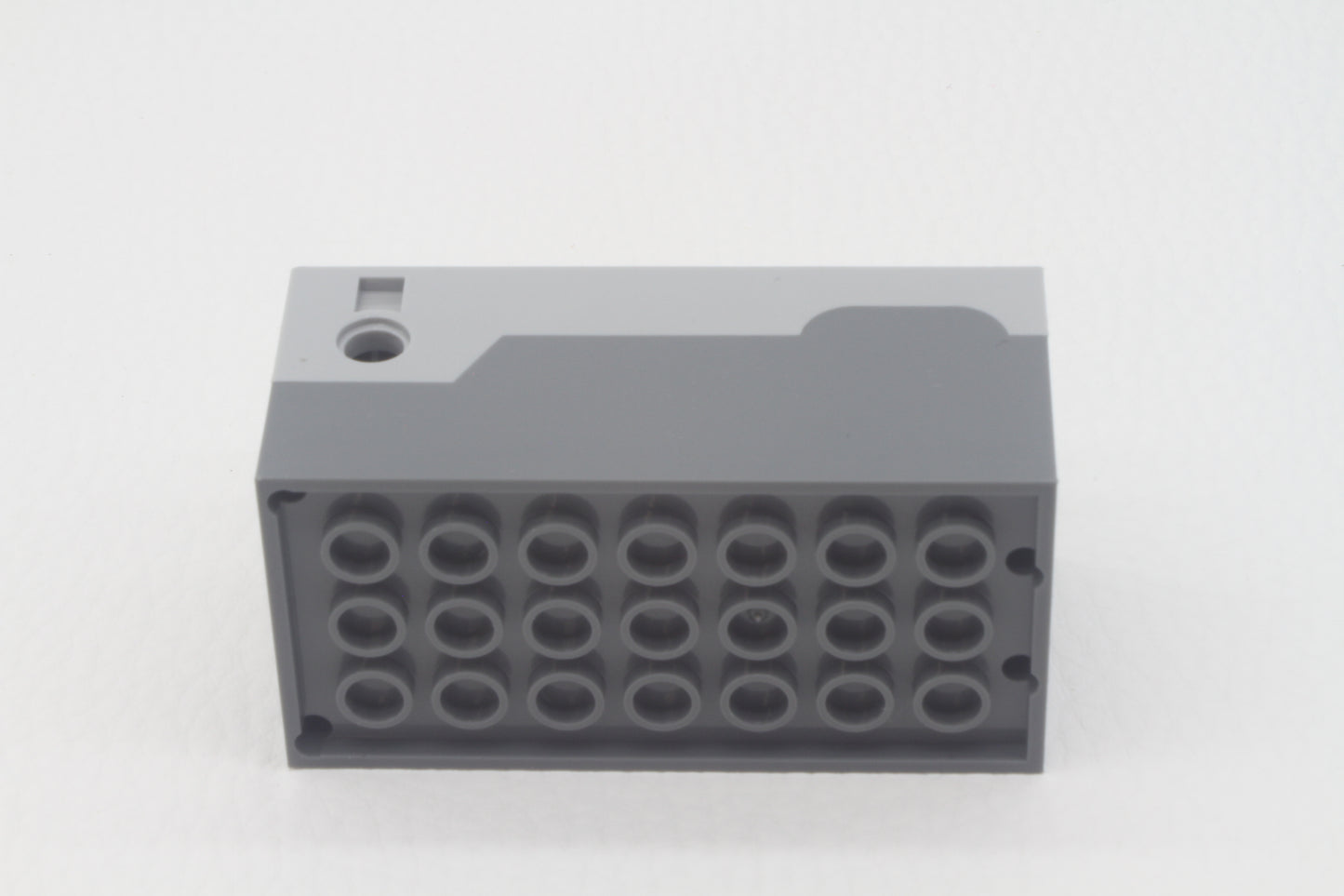 MOULD KING 4.0 Akkubox