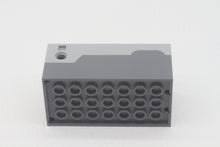 MOULD KING 4.0 Akkubox