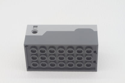MOULD KING 4.0 Akkubox