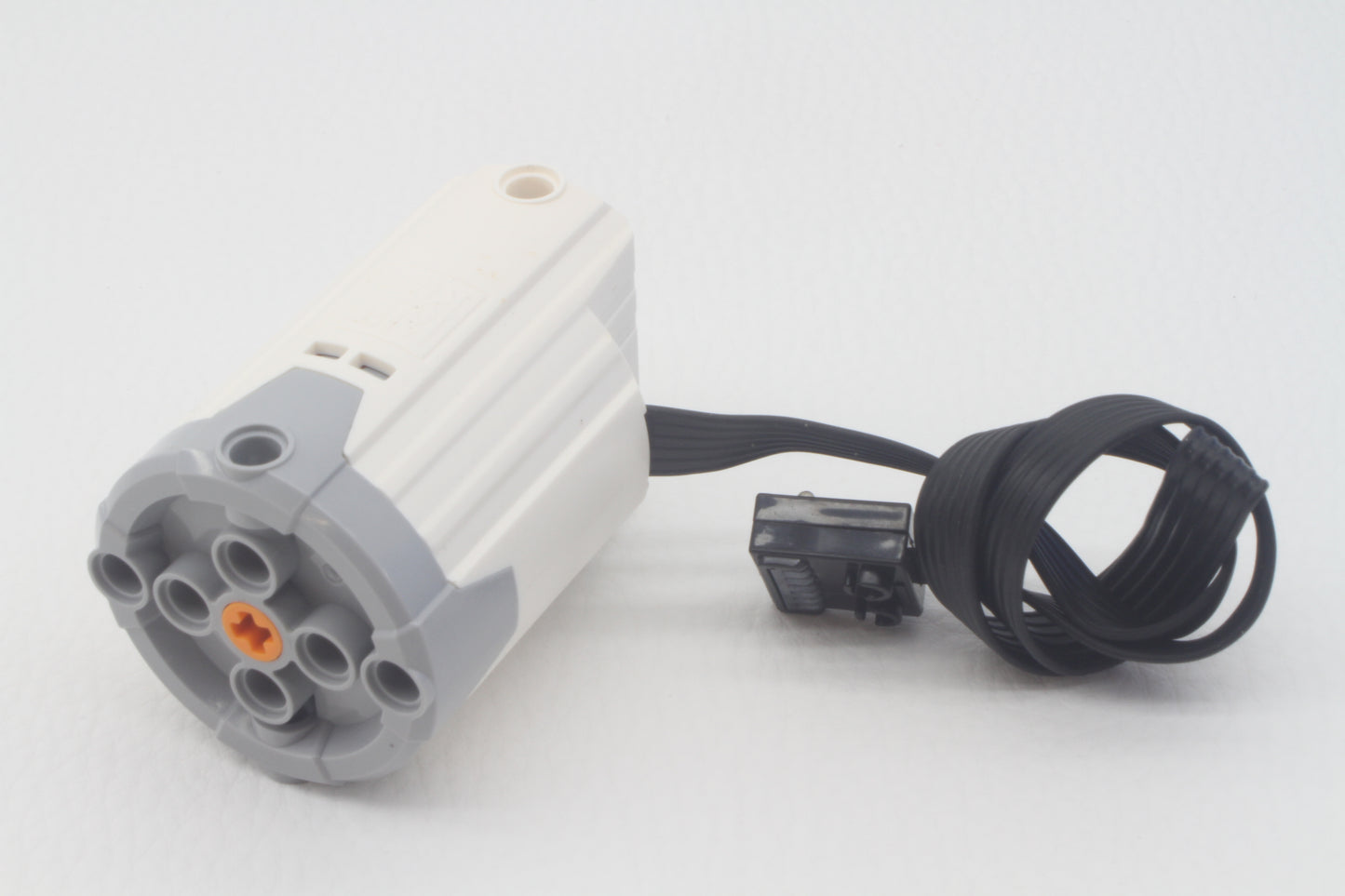 MOULD KING H XL-Motor