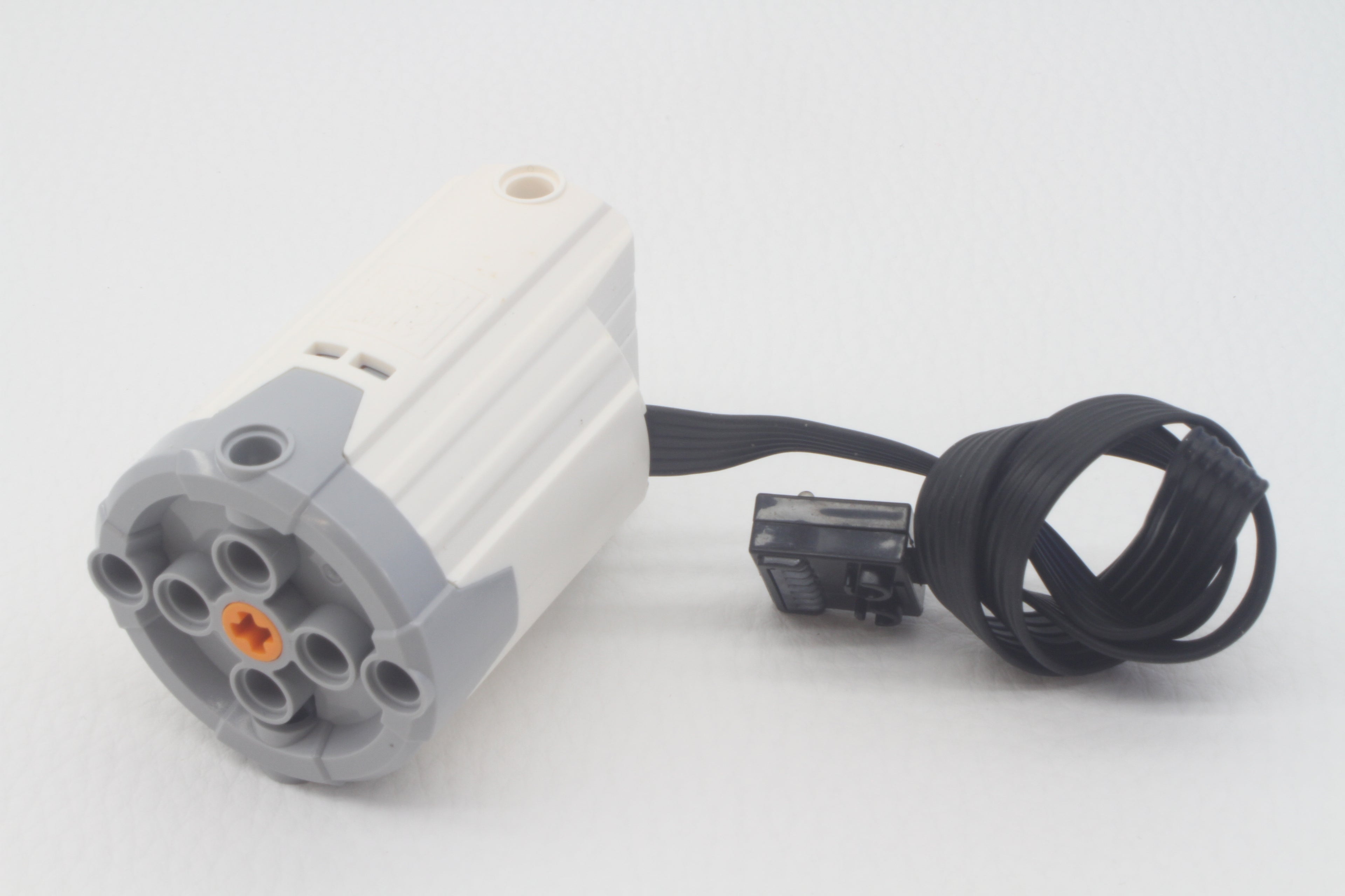 MOULD KING H XL-Motor