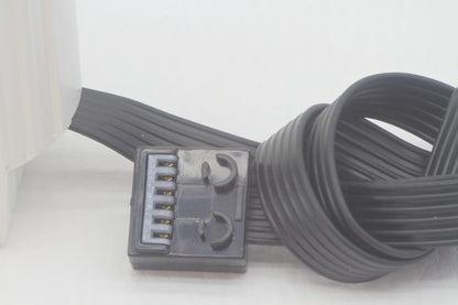 MOULD KING H M-Motor