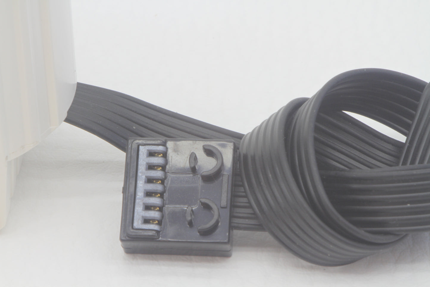 MOULD KING H L-Motor
