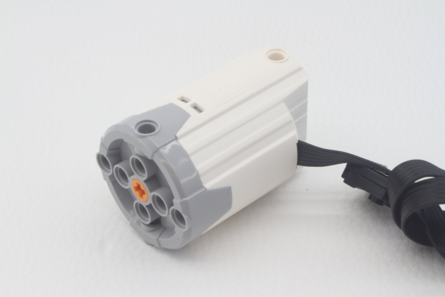 MOULD KING H XL-Motor