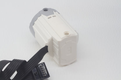 MOULD KING H XL-Motor