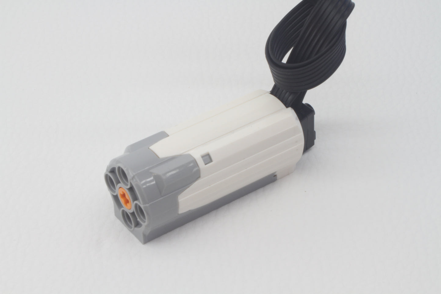 MOULD KING H M-Motor