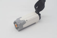 MOULD KING H M-Motor