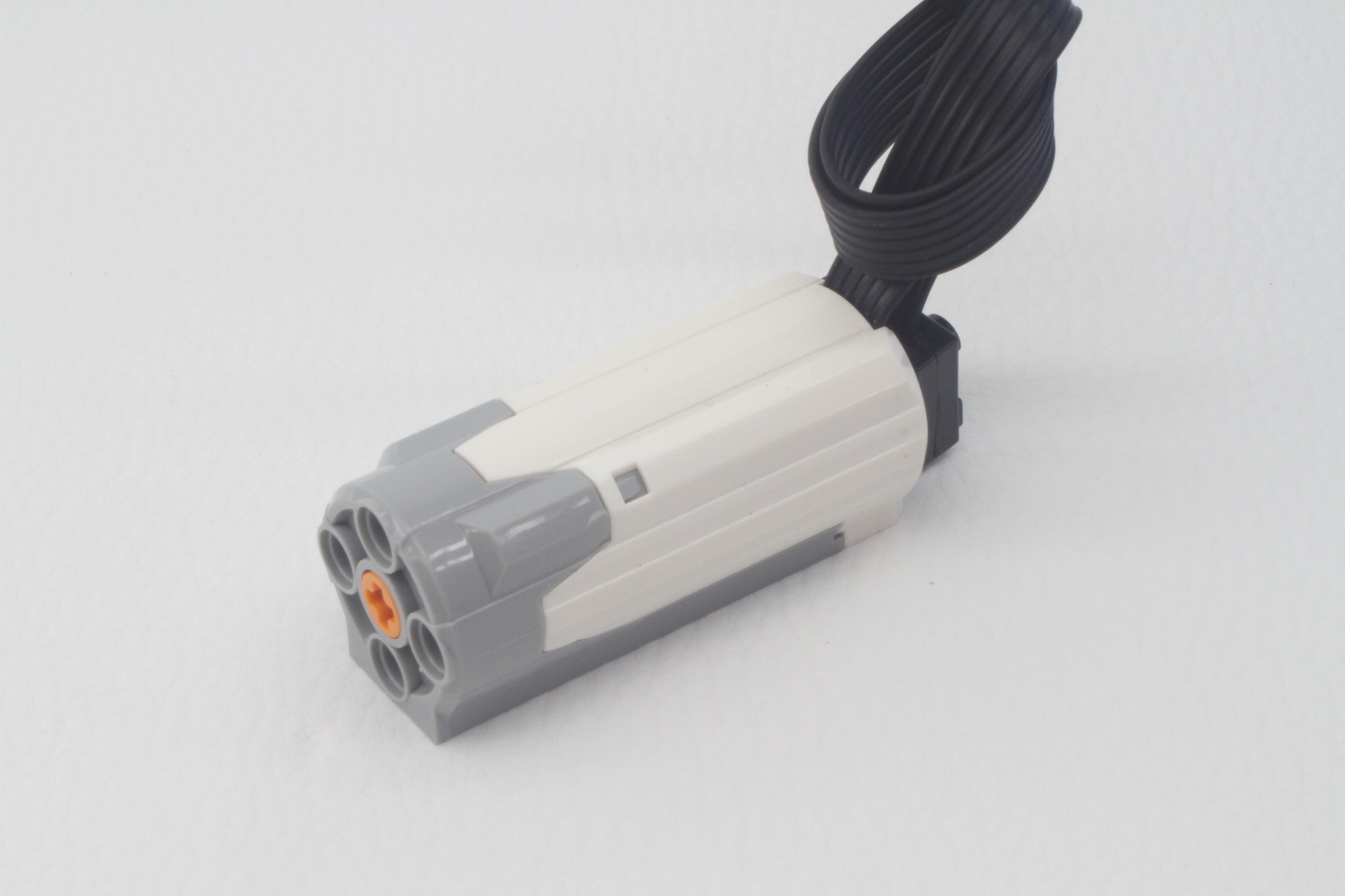 MOULD KING H M-Motor