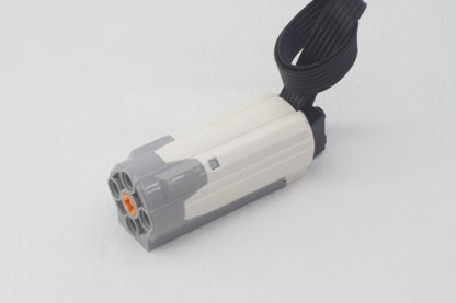 MOULD KING H M-Motor
