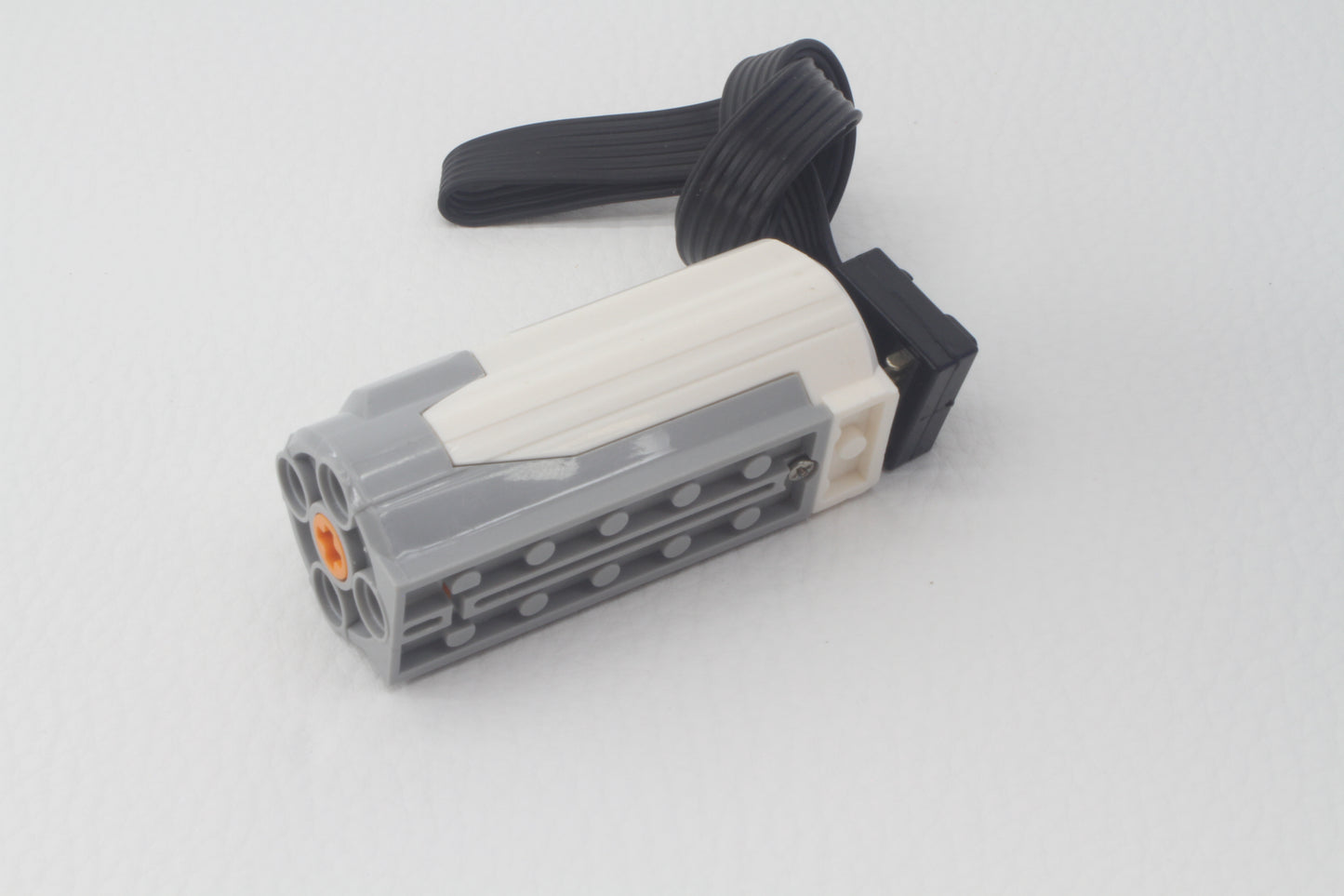 MOULD KING H M-Motor