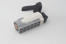 MOULD KING H M-Motor