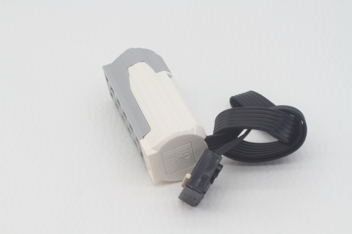 MOULD KING H M-Motor