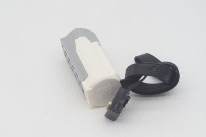 MOULD KING H M-Motor