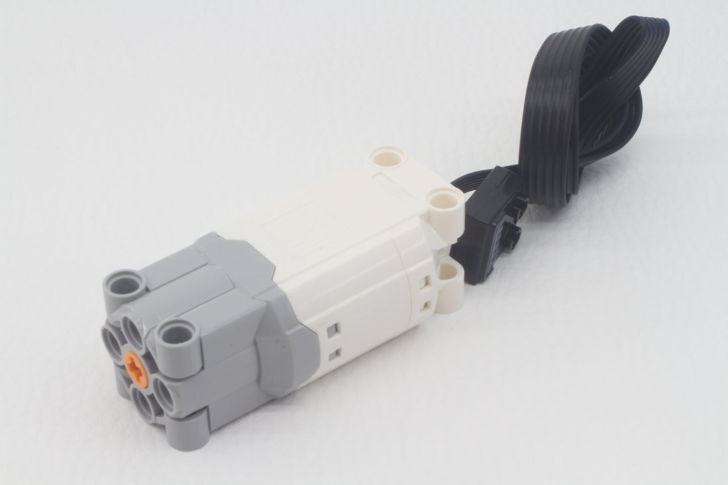 MOULD KING H L-Motor