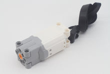 MOULD KING H L-Motor