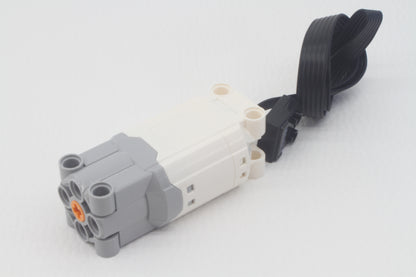 MOULD KING H L-Motor