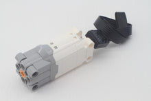 MOULD KING H L-Motor