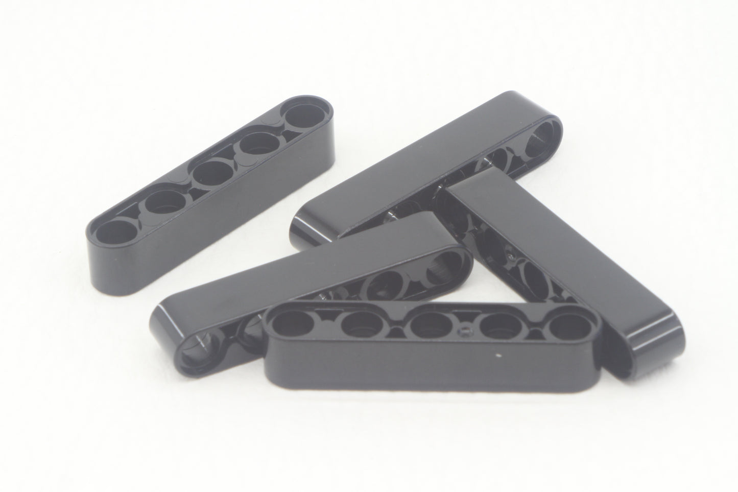 Mould King Technik 32316 5M Beam Liftarm 1x5 5er Set