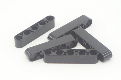 Mould King Technik 32316 5M Beam Liftarm 1x5 5er Set