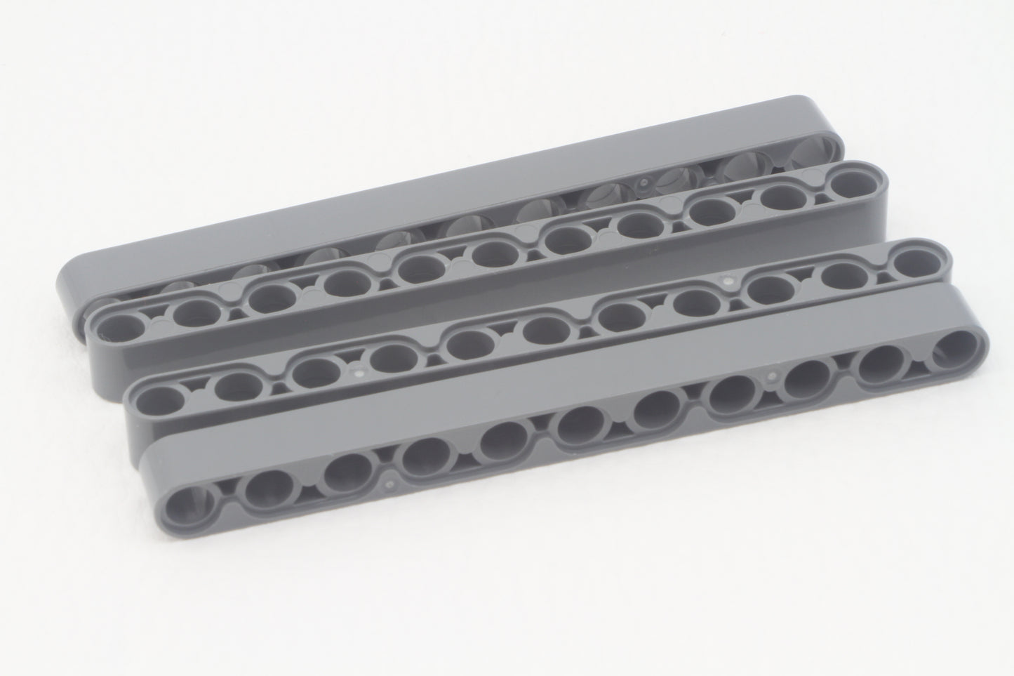 Mould King Technic 64290 11M Beam liftarm 4er Set
