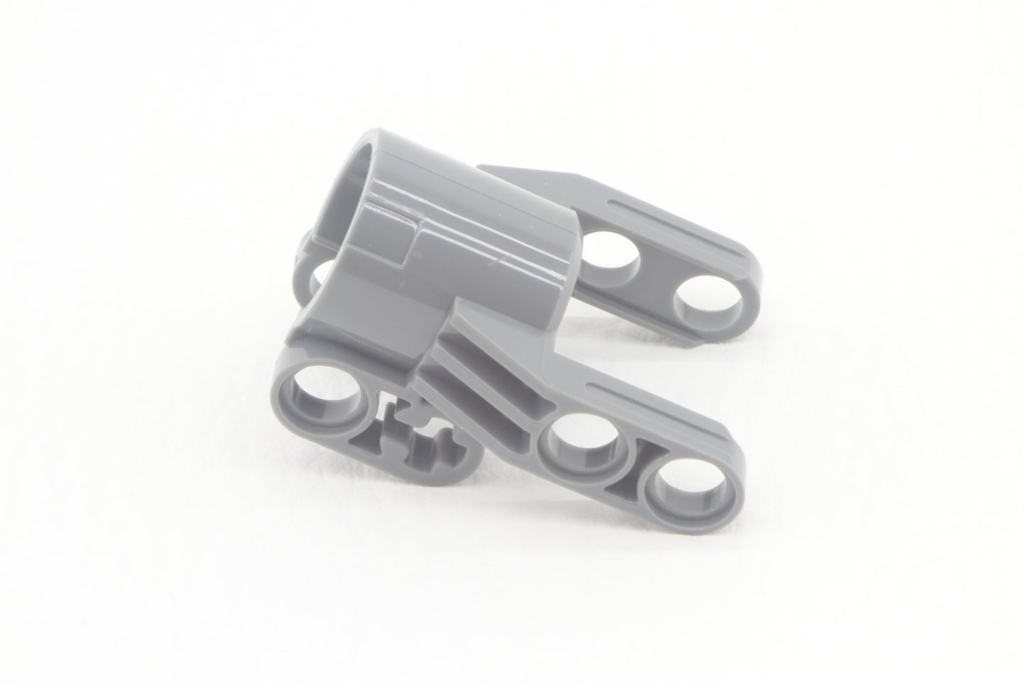 GoBricks Technic GDS-1427 61904 Axle and Pin Connector Block