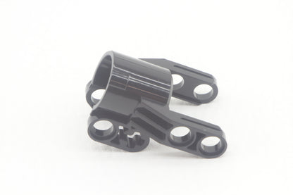 GoBricks Technic GDS-1427 61904 Axle and Pin Connector Block