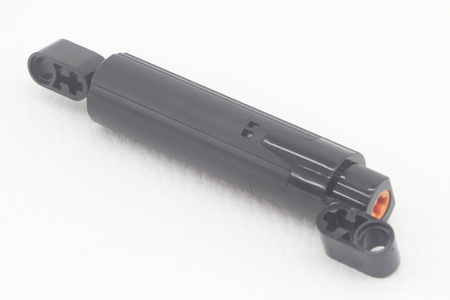 MOULD KING Technic KX-1011 61927 Linear Actuator