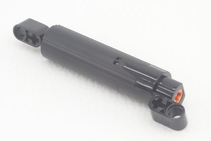MOULD KING Technic KX-1011 61927 Linear Actuator