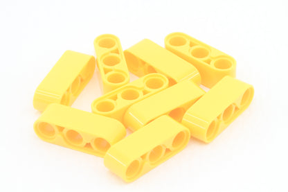 Mould King Technic 32523 3M Beam Liftarm 10er Set