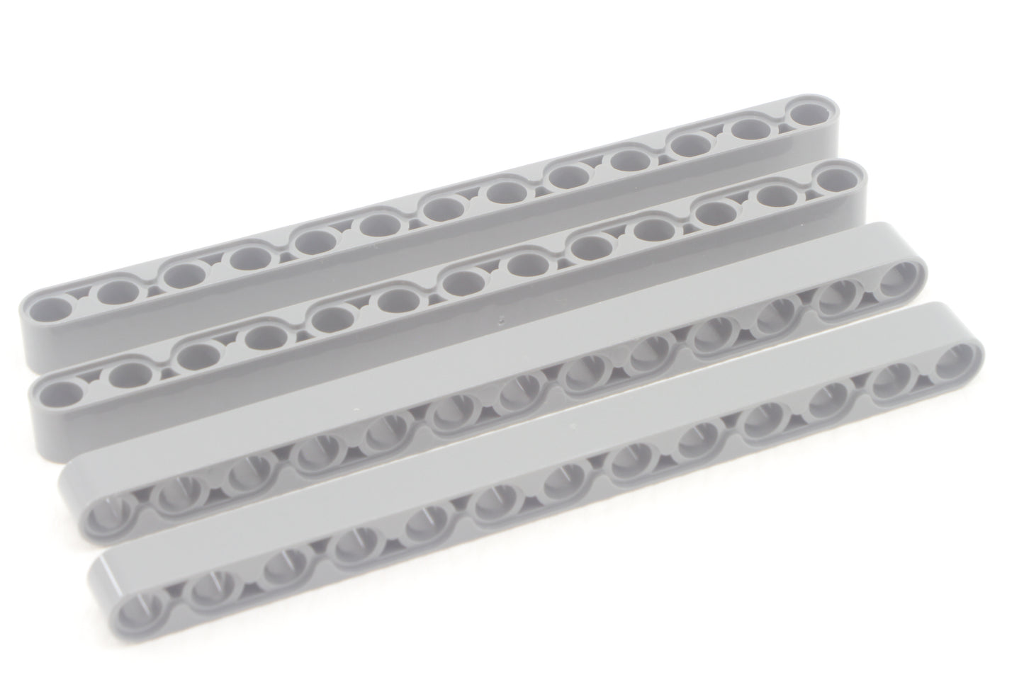 Mould King Technic 41239 13M Beam liftarm 4er Set