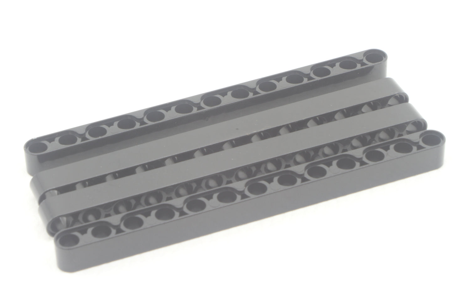 Mould King Technic 41239 13M Beam liftarm 4er Set