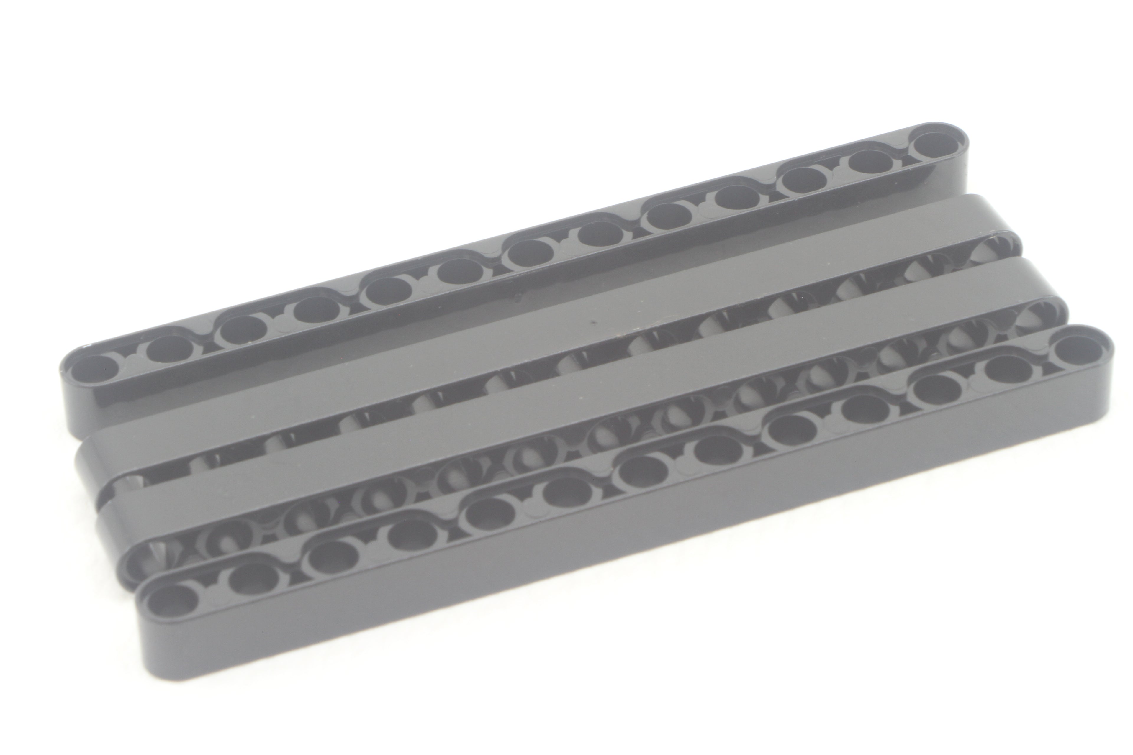 Mould King Technic 41239 13M Beam liftarm 4er Set