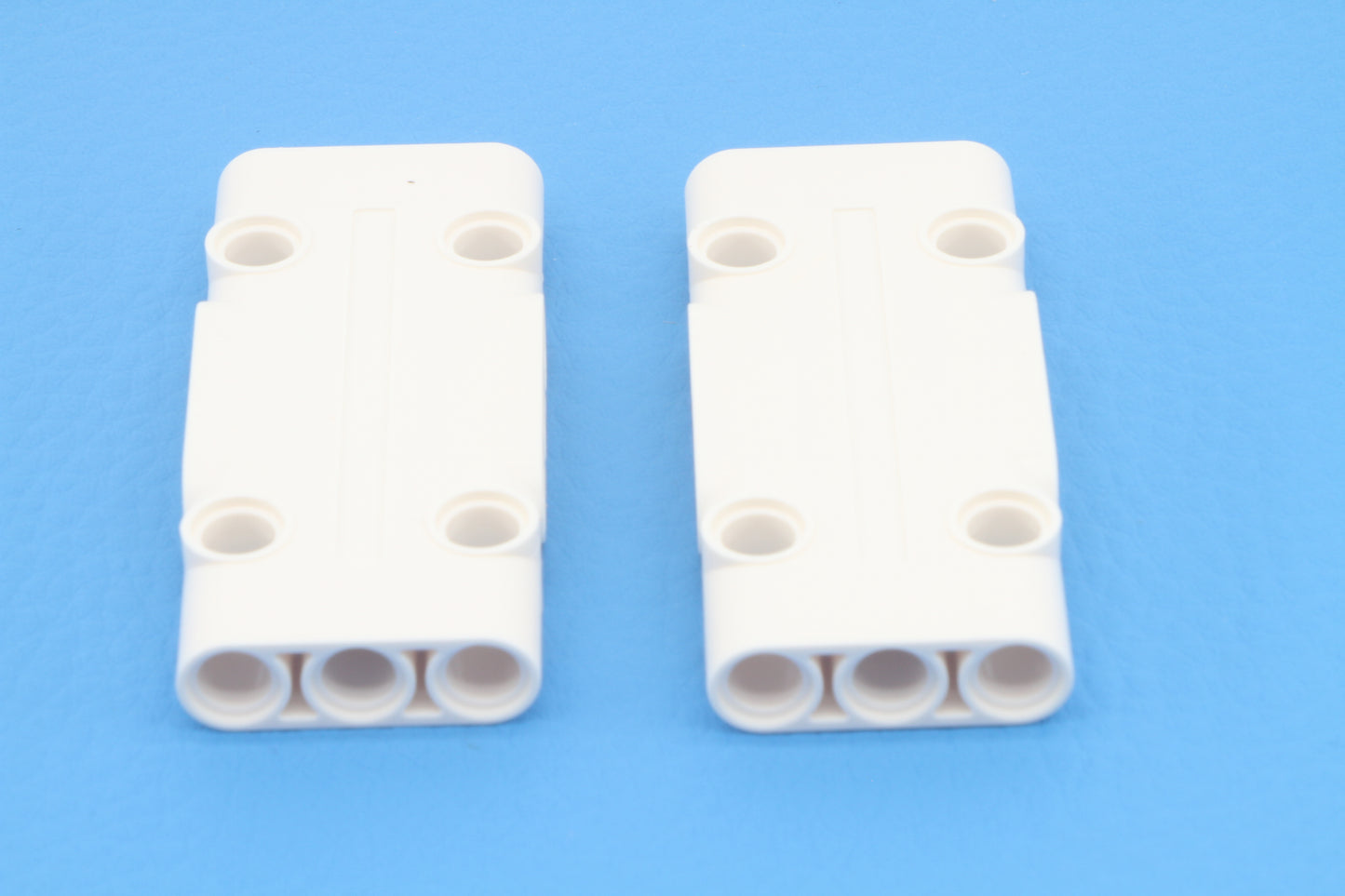 Mould King Technic 71709 FLAT PANEL 3X7 Paneel Platte 2er Set