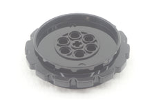 Mould King Technic 42529 Sprocket Dia. 55,8 W/ Cross Hohl Kettenrad Groß
