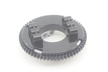 Mould King Technic 88738 + 18939 Turntable Z60 Drehscheibe Set