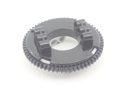 Mould King Technic 88738 + 18939 Turntable Z60 Drehscheibe Set