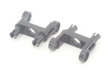Mould King Technic 65746 Double Snap 2M 2er Set