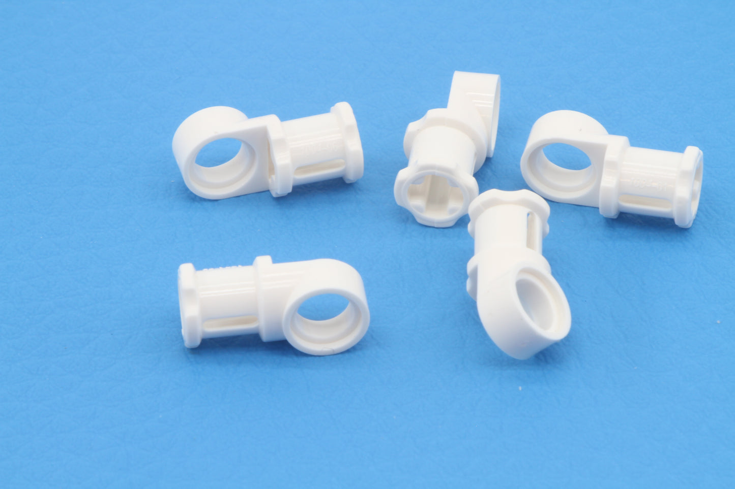 Mould King Technic 3182 Toggel Joint 5er Set